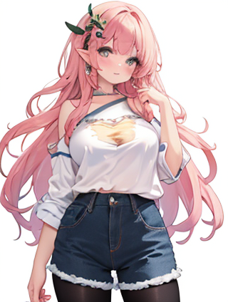 恋爱后 你们会和闺蜜说吗女生怎么回答